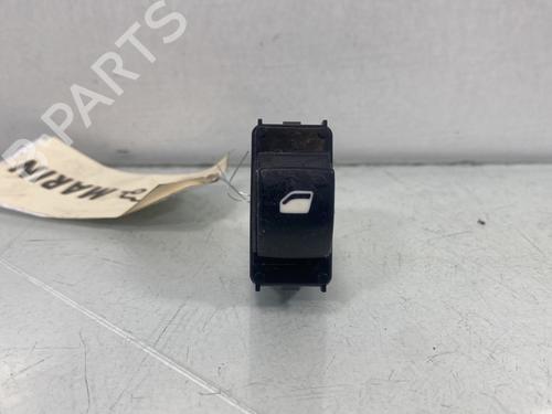 Right front window switch CITROËN BERLINGO MULTISPACE (B9) 1.6 HDi 90 | BP32725154I26 - Image 2