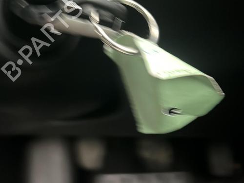 Rear left interior door handle RENAULT CLIO V (B7_) 1.5 Blue dCi 100 (B7AD) | BP26641771I15 - Image 12