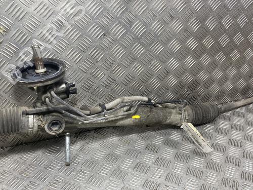 steering-rack-peugeot-206-cc-2d-2000-2001-2002-2003-2004-2005-2006-2007-2008-26715193 main image
