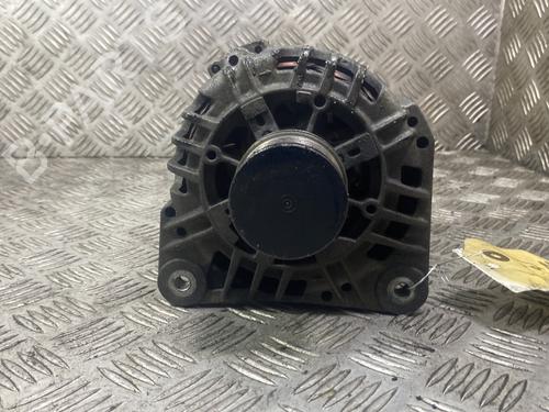 Used Alternator RENAULT KANGOO Express (FC0/1_) 1.5 dCi (FC07, FC1R) (65 hp) 29914591