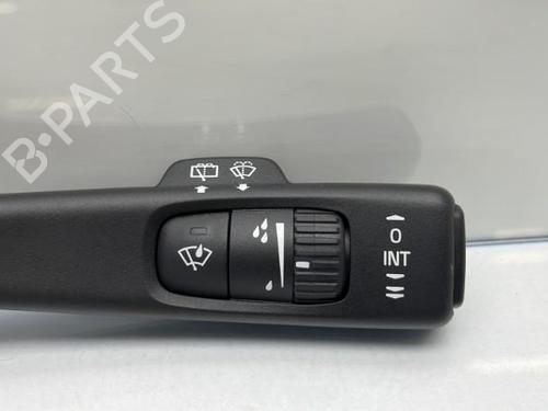 Steering column stalk VOLVO V60 I (155) D4 | BP19963792I23  - Image 6