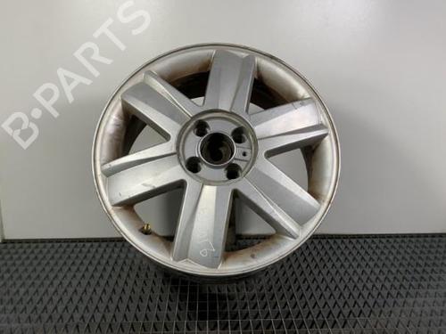 Used Rim RENAULT SCÉNIC II (JM0/1_) 2.0 (JM05, JM0U, JM1N, JM1U, JM2V) (135 hp) 21961447