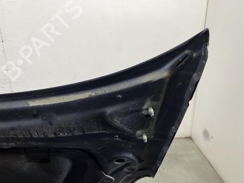 Hood OPEL CORSA D (S07) 1.3 CDTI (L08, L68) | BP29587422C1 