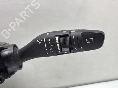Used Steering column stalk Steering column stalk HYUNDAI i20 II (GB, IB) 1.2 (84 hp) 27355619 27355619