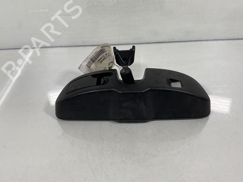 Used Rear mirror Rear mirror CHRYSLER GRAND VOYAGER V (RT) 2.8 CRD (163 hp) 19983475 19983475