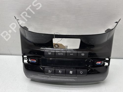 climate-control-peugeot-208-i-ca_-cc_-2012-2013-2014-2015-2016-2017-2018-2019-2020-2021-32208370 main image