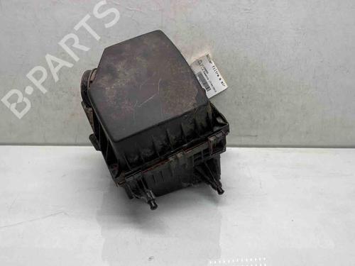 Air filter box OPEL CORSA E (X15) 1.4 (08, 68) | BP36511437M87 - Image 3