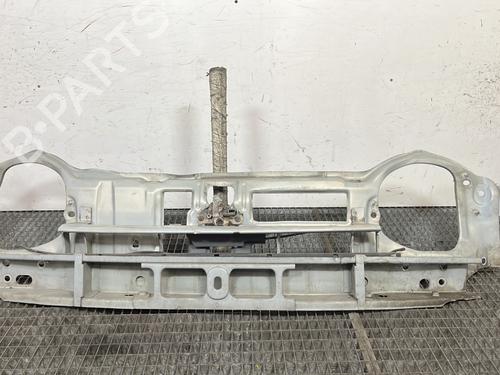 Used Front slam panel RENAULT TWINGO I (C06_) 1.2 (C066, C068) (58 hp) 30535712