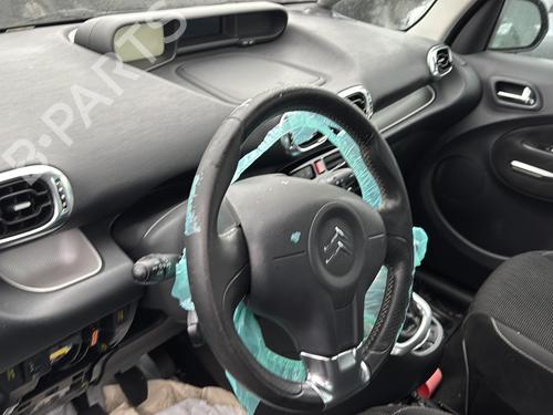 Fælk CITROËN C3 Picasso (SH_) 1.6 VTi 120 | BP34196333C45 - Image 18