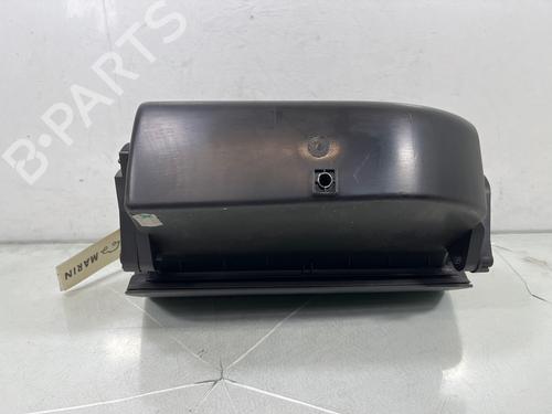 Used Glove box Glove box VW TRANSPORTER T5 Van (7HA, 7HH, 7EA, 7EH) 2.0 TDI (140 hp) 34627336 34627336