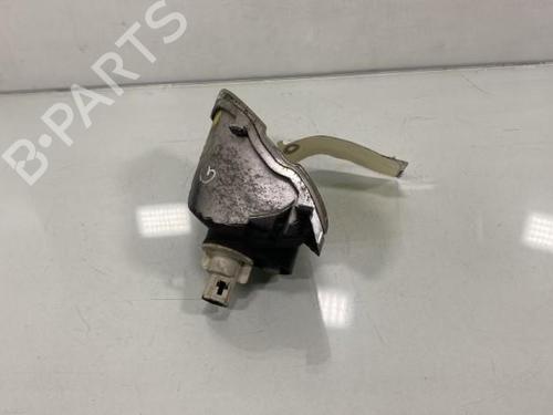 Used Left front indicator NISSAN MICRA III (K12) 1.2 16V (80 hp) 20024881