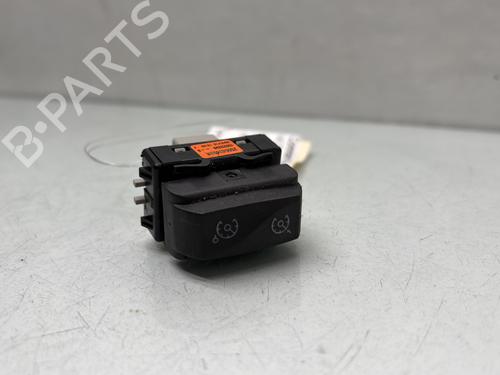 kombi-kontakt-stilkkontakt-renault-twingo-iii-bcm_-bca_-2014-32413322 main image