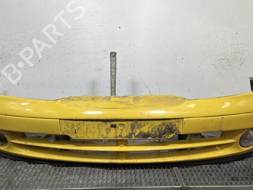 BP30510045C7 main image