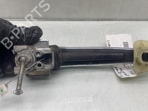 Front left exterior door handle MINI MINI (R56) Cooper | BP19988993C128 