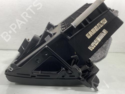 Used Glove box Glove box HYUNDAI i20 I (PB, PBT) 1.1 CRDi (75 hp) 29212331 29212331