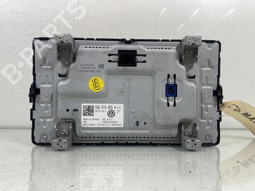 Radio VW POLO VI (AW1, BZ1, AE1) 1.0 | BP29704457E6  - Image 9