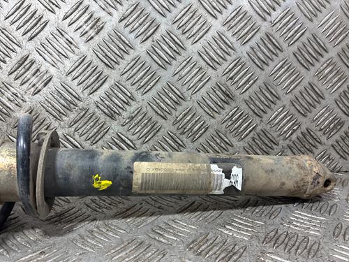 Used Left front shock absorber Left front shock absorber SMART ROADSTER (452) 0.7 (452.434) (82 hp) 40029826 40029826