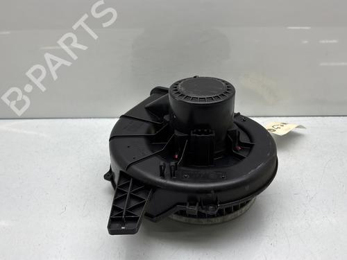 Used Heater blower motor SEAT IBIZA III (6L1) 1.4 TDI (75 hp) 28540343
