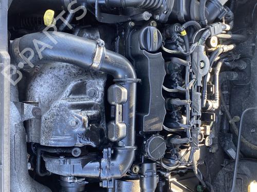 Left front window switch MAZDA 3 (BK) 1.6 DI Turbo | BP32062600I27 - Image 21