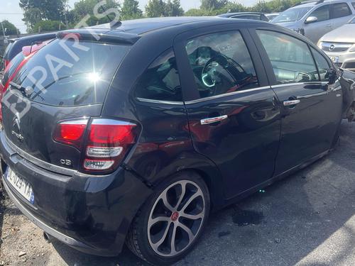 Fælk CITROËN C3 II (SC_) 1.6 HDi | BP24962245C45 - Image 18