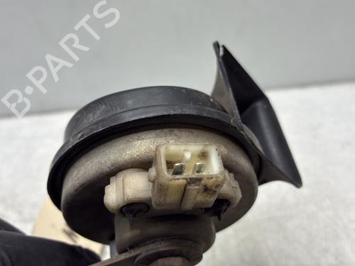 horn-renault-modus-grand-modus-fjp0_-2004-33830958 main image