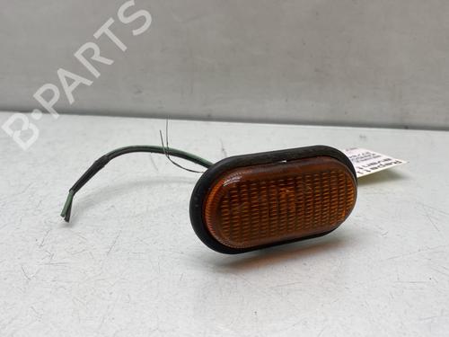Right front indicator RENAULT KANGOO (KC0/1_) D 55 1.9 (KC0D) | BP28592368C33 - Image 2