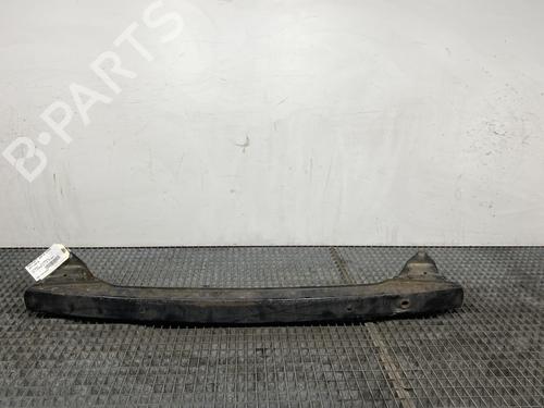 Rear bumper reinforcement CITROËN C3 I (FC_, FN_)  | BP28042098C73 