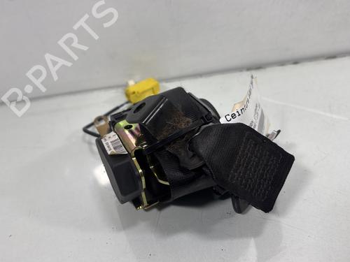 Front left belt tensioner VW POLO IV (9N_, 9A_) 1.2 12V | BP29574686C87 