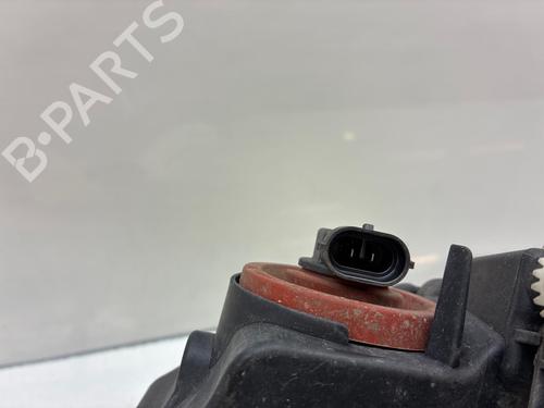 Used Right front fog light Right front fog light 36891939 36891939