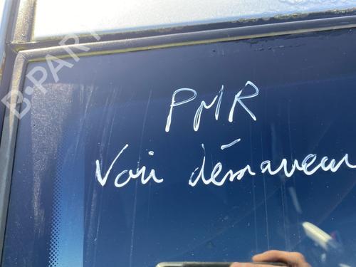 Right front window switch KIA RIO II (JB) | BP35955722I26 - Image 21