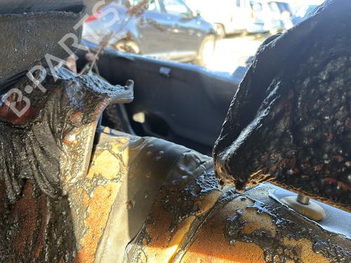 Start/Stop ECU PEUGEOT 208 I (CA_, CC_) 1.6 HDi / BlueHDi 75 | BP30181131M59