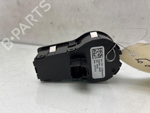 Headlight switch JEEP RENEGADE SUV (BU, B1, BV) 1.6 CRD | BP38474941I24 - Image 2