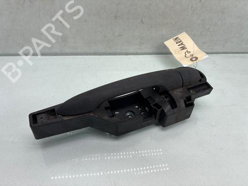 Außengriff für Außengriff RENAULT KANGOO Express (FW0/1_) 1.5 dCi 90 (FW0G, FW05, FW08, FW11) (90 hp) 36150214 36150214