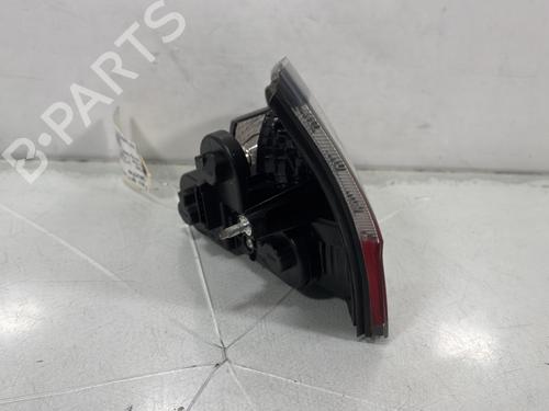left-tailgate-light-ford-s-max-wa6-2006-2007-2008-2009-2010-2011-2012-2013-2014-30887438 main image