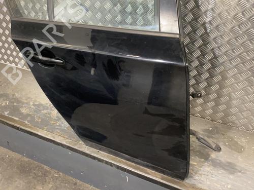 Used Right rear door BMW 1 (E87) 116 d (116 hp) 20012113