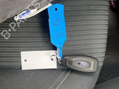 Left front window switch FORD C-MAX II (DXA/CB7, DXA/CEU) | BP34477400I27 - Image 11
