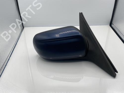 Right mirror MAZDA 626 V Hatchback (GF)  | BP20033501C27 