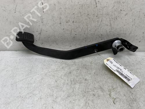 Break pedal OPEL KARL (C16) 1.0 | BP19957008I19 