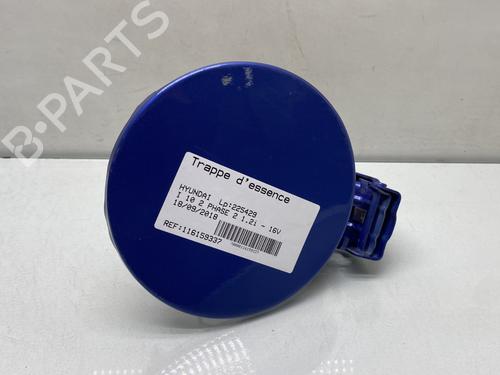 fuel-flap-hyundai-i10-ii-ba-ia-2013-2014-2015-2016-2017-2018-2019-2020-2021-31887159 main image