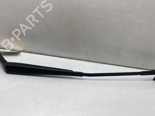 Used Front windshield wiper arm SEAT ALHAMBRA (7V8, 7V9) 1.9 TDI (115 hp) 30297214