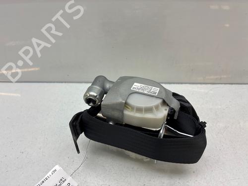 Used Front right belt tensioner Front right belt tensioner 39250818 39250818