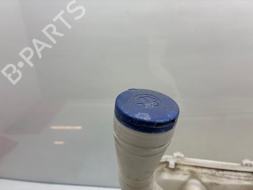 Sprinklertank PEUGEOT EXPERT Van (V_) 2.0 BlueHDi 180 | BP39454912C113  - Image 5