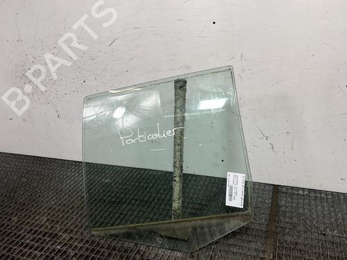 Dør rude ventre bagtil VW GOLF IV (1J1) 1.9 TDI | BP30576314C20 