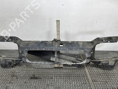 Frontplate/Frontkurv FIAT SCUDO Bus (220_) 2.0 JTD 16V (109 hp) 28569210
