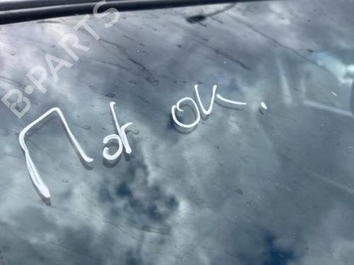 Warning switch CHEVROLET CAPTIVA (C100, C140) 2.0 D | BP19948810I22  - Image 10