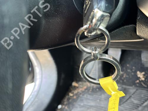 Antenne/Base FIAT TIPO Hatchback (356_, 357_) | BP36150268C140 - Image 37