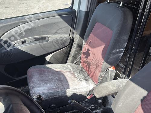 Pedal FIAT DOBLO Cargo (263_) | BP34333141I4 - Image 24