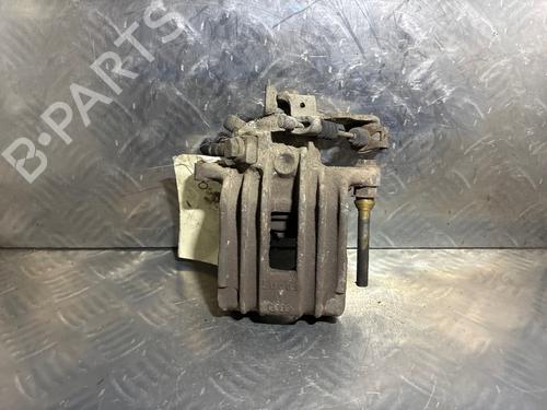 Used Left rear brake caliper Left rear brake caliper 21953928 21953928