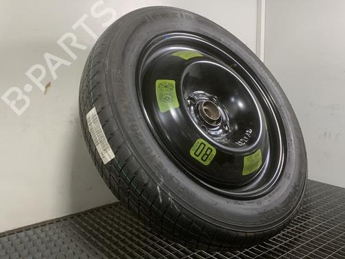 Jack Kit PEUGEOT 2008 II (UD_, US_, UY_, UJ_, UR_, UC_) 1.2 PureTech 130 (USHNS, URHNS) | BP29315472C119 
