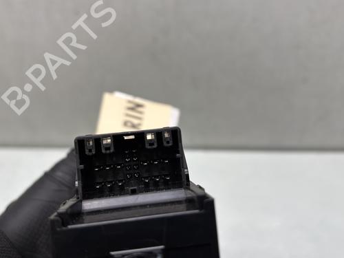 Left front window switch SUZUKI BALENO (FW, EW) 1.2 Hybrid (A1K412) | BP33609314I27 - Image 4